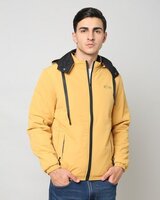 Upto 80% Off On Fort Collins Jackets