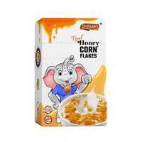 Fresh - Corn Flakes, Laddu, Cheese Spread & More Upto 80% Off(location specific)