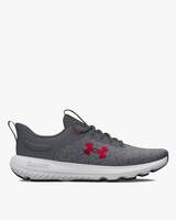 Under Armour Shoes Upto 55% Off