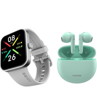 SUNMOON WATCH : Nano Glass with Touch Smart watch_200 