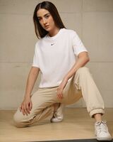 Up to 55% Off on Nike