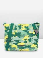 Up to 90% Off On Branded Handbags