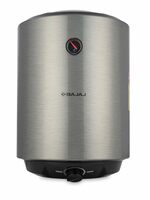 Bajaj - Shield Series Reflecta Water Heater (25 Litre Storage)