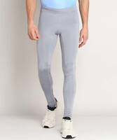 Prowl Men's Track Pants From ₹227 