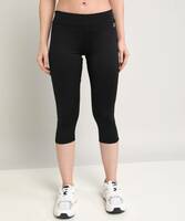 Prowl Women's Track Pants Upto 88% Off Starts From Rs.167