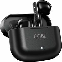 Boat Airdopes 91 Prime Wireless Earphones with Mic (New Launch)