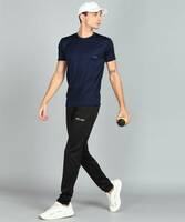 Men Tracksuit Set From ₹279