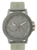 Upto 65% Off On Calvin Klein Watches