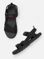 Upto 80% Off On Men's Sandals