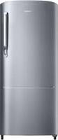 SAMSUNG 183 L Direct Cool Single Door 2 Star Refrigerator