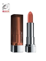 Maybelline : New York Color Sensational Creamy Matte Lipstick - 3.9g