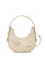 Women's Sling Bags Min 70% Off