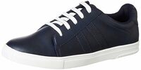 Symbol Sneaker up to 90% off from Rs.299