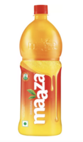 Grocery Maaza Mango 1.2 L [location specific]