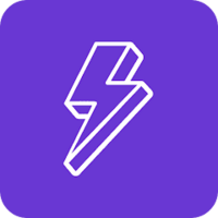 SuperJ App get instant ₹50 Swiggy GV on completing a survey 