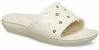crocs Men's Classic Slide Flip-Flops