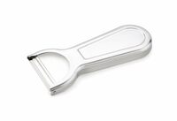 ARTO - Stainless Steel Julienne Peeler Fruit Vegetable Shredder