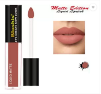 Blushis Lipstick from 13