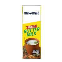 Fresh - Buttermilk, Green Moong Dal and More Upto 70% Off (location specific)