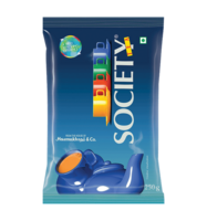 Society Tea Leaf Tea (250g) (Location Specific)
