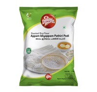 Instamart - Double horse Check out Appam / Idiyappam Pathiri 5 Kg(location specific)