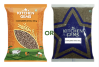 Instamart Kitchen Gems Cumin Whole 500g and Troovy Healthy Imli Sauce [location specific]