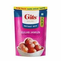 Gits Dessert Mix Gulab Jamun 500g (location specific)