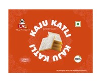 Instamart - LAL Kaju Katli 200g (location specific)