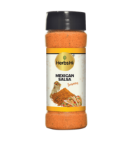 Instamart- HerbsHi Mexican Salsa Seasoning & Sports Drinks from Prime (Location Specific)