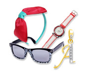 Gear SITEWIDE - Anything, Everything UPTO 70% OFF*