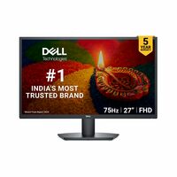 Flat 70% off on Monitors