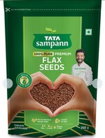 Flax Seed 200g by TATA CONSUMER PRODUCTS LIMITED
