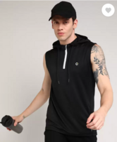 Upto 85% Off On Winterwear