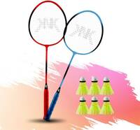 Knk Badminton Kits | Start at Rs 184