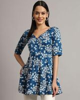 Up to 91% Off on Men & Women Topwear