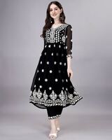 Upto 94% Off on Kurta set