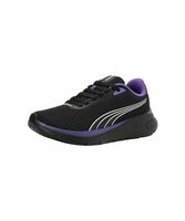 Puma - Womens Exoteric WNS Running Shoe