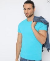 Upto 82% Off On Jack & Jones Clothing.