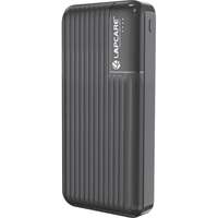 LAPCARE Smart Tank VI 20000mAh Fast Charging Power Bank