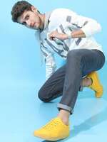 Highlander Men Jeans starts ₹339