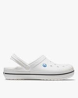 Up to 60% Off on Crocs 