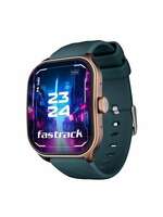 Up to 70% Off on Fastrack Watches 