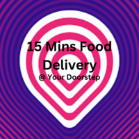 Magicpin's 15-Min Food Delivery launched! MagicNow App’s All Details