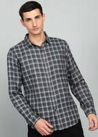 Up to 86% Off on Metronaut Casual Shirts Starts @184