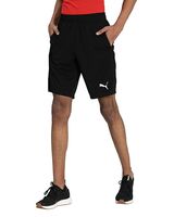 Flat 70% Off on Puma