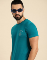 Up to 75% Off on Being Human 