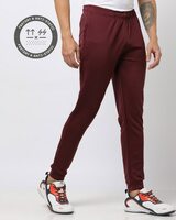 Up to 76% Off on Performax Clothing