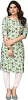 Women's Kurta Starts at Rs.135