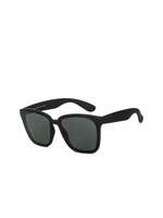 Vincent Chase Sunglasses From ₹479