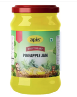 Ready to eat Snacks, & more grocery min 50% off (Location specific)